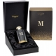 Pantheon Roma M Special Edition Extrait de Parfum 100 ml