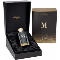 Pantheon Roma M Exclusive Collection Extrait de Parfum 100 ml