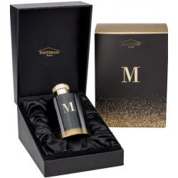 Pantheon Roma M Special Edition Extrait de Parfum 100 ml