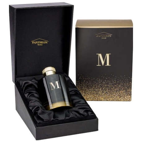 Pantheon Roma M Special Edition Extrait de Parfum 100 ml