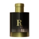 Pantheon Roma R Special Edition Extrait de Parfum 100 ml