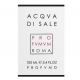Profumum Roma Acqua di Sale Profumo 100 ml
