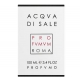 Profumum Roma Acqua di Sale Profumo 100 ml