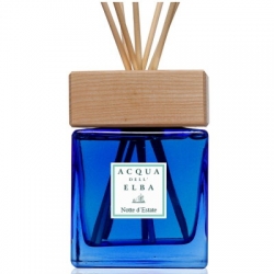 Acqua dell’Elba Profumatore Ambiente Notte d'estate 500 ml