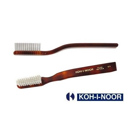 Spazzolino da denti 816 Tynex medio