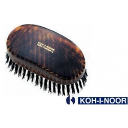 Spazzola Barba e Capelli KOH-I-NOOR Mod. 296