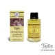 Prebarba oil Sandalwood 30 ml - Taylor