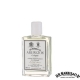 Cologne Arlington D.R. Harris 30 ml