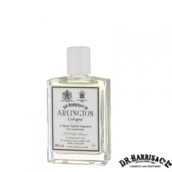 Cologne Arlington D.R. Harris 30 ml