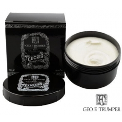 Crema da Barba Geo F. Trumper Eucris 200 g