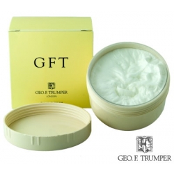 Crema da barba Trumper GFT