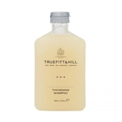 Truefitt & Hill Hair Management Thickening Shampoo 365 ml