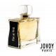 Jovoy Fire at Will EdP 100 ml
