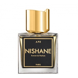 Nishane Ani Extrait de Parfum 50 ml