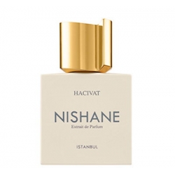 Nishane Hacivat Extrait de Parfum 50 ml