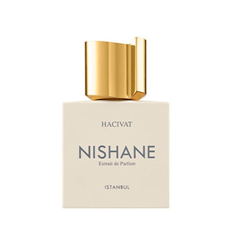 Nishane Hacivat Extrait de Parfum 50 ml