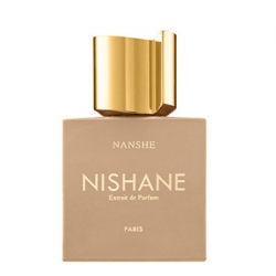 Nishane Nanshe Extrait de Parfum 50 ml