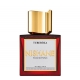 Nishane Tuberóza Extrait de Parfum 50 ml