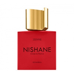 Nishane Zenne Extrait de Parfum 50 ml