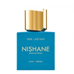 Nishane Ege Extrait de Parfum 50 ml