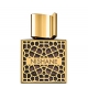 Nishane Nefs Extrait de Parfum 50 ml