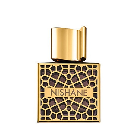 Nishane Nefs Extrait de Parfum 50 ml