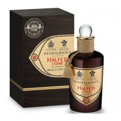 Penhaligon’s Halfeti Cedar Edp 100 ml