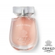 Creed Wind Flowers Eau de Parfum 75 ml