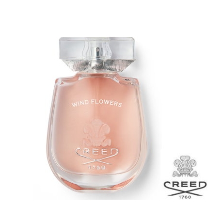 Creed Wind Flowers Eau de Parfum 75 ml