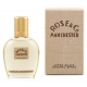 Rose & Co Manchester After Shave 100 ml Spray
