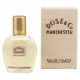 Rose & Co Manchester Toilet Water Edt 100 ml spray