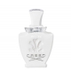 Creed Love in White Millesime 75 ml