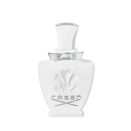 Creed Love in White Millesime 75 ml