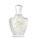 Creed Acqua Fiorentina  Millesime 75 ml