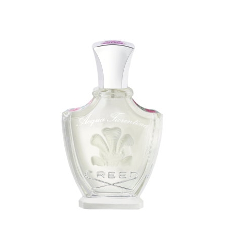 Creed Acqua Fiorentina  Millesime 75 ml