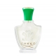 Creed Fleurissimo Millesime 75 ml