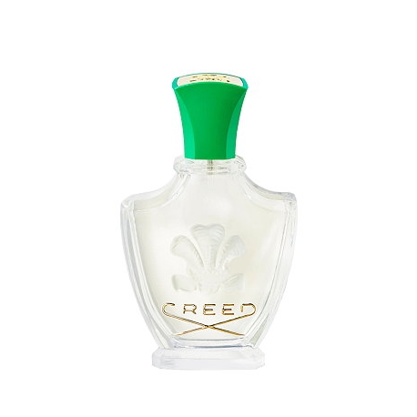 Creed Fleurissimo Millesime 75 ml