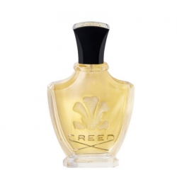 Creed Jasmin Imperatrice Eugenie Millesime 75 ml