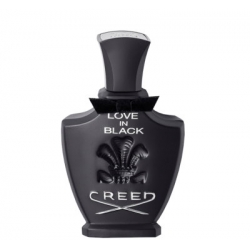 Creed Love in Black Millesime 75 ml