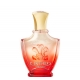 Creed Royal Princess Oud 75 ml