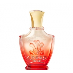 Creed Royal Princess Oud 75 ml