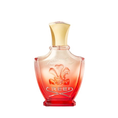 Creed Royal Princess Oud 75 ml