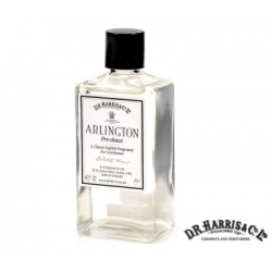 Prebarba  Lozione Arlington D.R. Harris 100 ml