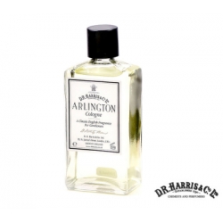 Cologne Arlington D.R. Harris 100 ml