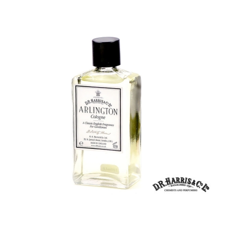 Cologne Arlington D.R. Harris 100 ml