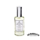 Cologne Arlington D.R. Harris 50 ml spray