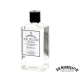 Dopobarba D.R. Harris Arlington Lotion