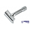 Rasoio di sicurezza Merkur n.37 Slant Bar