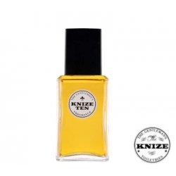 Knize Ten Deodorant Natural Spray 125 ml