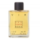 Profumum Roma Vir Profumo 100 ml